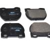 Brake Pads [FERODO SFP000280F]