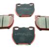 Brake Pads [TERRAFIRMA SFP000280TF]
