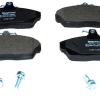 Brake Pads [BRITPARTXS SFP100360XS]