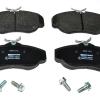 Brake Pads [BRITPARTXD SFP500120XD]