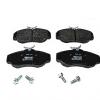 Brake Pads [BRITPARTXD SFP500120XD]