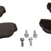 Brake Pads [BRITPARTXS SFP500120XS]