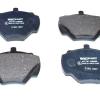 Brake Pads [BRITPARTXD SFP500190XD]
