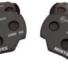 Brake Pads [MINTEX SFP500190]