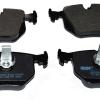 Brake Pads [FERODO SFP500210F]