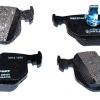 Brake Pads [BRITPARTXD SFP500210XD]
