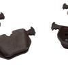 Brake Pads [BRITPARTXS SFP500210XS]