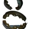 Brake Shoes [FERODO SFS000030G]