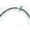 Brake Hose - Front [BRITPART SHB101180]