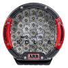 ARB Intensity Solis 36 Flood Light [ARB SJB36F] Primary Image