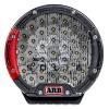 ARB Intensity Solis 36 Flood Light [ARB SJB36F] Primary Image