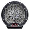 ARB Intensity Solis 36 Spot Light [ARB SJB36S] Primary Image