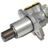 Brake Master Cylinder [BRITPART SJC000010]