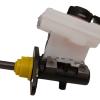 Brake Master Cylinder [BRITPART SJC000110]
