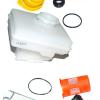 Brake Master Cylinder Repair Kit [BRITPART SJJ100362]