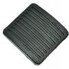 Brake and Clutch Pedal Pad [AFTERMARKET SKE500060]
