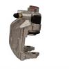 Brake Caliper [BRITPART SMC000200]