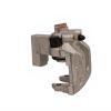Brake Caliper [BRITPART SMC000210]