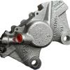 Brake Caliper [AP DRIVELINE SMC500110G]
