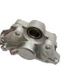 Brake Caliper [AP DRIVELINE SMC500240G]