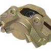 Brake Caliper [BRITPART SMC500260]