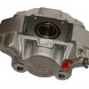 Brake Caliper [AP DRIVELINE SMC500260G]