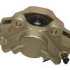 Brake Caliper [BRITPART SMC500270]