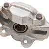 Brake Caliper [AP SMC500270G]