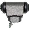 Wheel Cylinder [EAC SML100070]