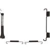 Handbrake Shoe Spring Kit [AFTERMARKET SMN500020]