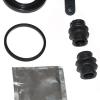 Brake Caliper Seal Kit [TRW SMN500030]