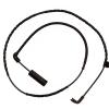 Brake Pad Wear Sensor [SHB101200BR SOE500030G]