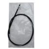 Handbrake Cable [BRITPART SPB000043]