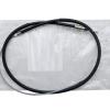 Handbrake Cable [BRITPART SPB000073]