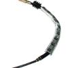 Handbrake Cable [ALLMAKES SPB101500]