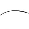 Handbrake Cable [LAND ROVER SPB500200G]