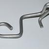 Handbrake Cable Bracket [AFTERMARKET SPU500050]