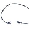 ABS Sensor - Rear [SHB101200BR SSB500102]