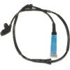 ABS Sensor - Front [OEM SSF000011G]