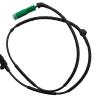 ABS Sensor - Front [BRITPART SSF500021]