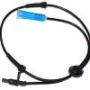 ABS Sensor - Front [DELPHI SSW000010]