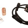 ABS Sensor - Front [BRITPART SSW100030]
