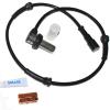 ABS Sensor - Rear [BRITPART SSW100040]