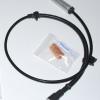 ABS Sensor - Front [BRITPART SSW100050]