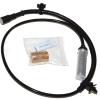 ABS Sensor - Front [OEM SSW100050G]