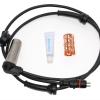 ABS Sensor - Front [BRITPART SSW100080]