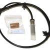 ABS Sensor - Front [OEM SSW500050]