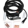 ABS Sensor - Rear [ALLMAKES SSW500080]