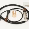 ABS Sensor - Front [ALLMAKES SSW500090]