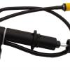 Clutch Master Cylinder [BRITPART STC000020R]